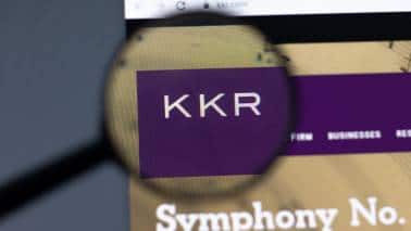 How private equity came to resemble the sprawling empires it once broke up