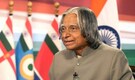 'Ethics in public life': IAS officer shares inspiring story on how APJ Abdul Kalam paid for a gift 'Ethics in public life': IAS officer shares inspiring story on how APJ Abdul Kalam paid for a gift