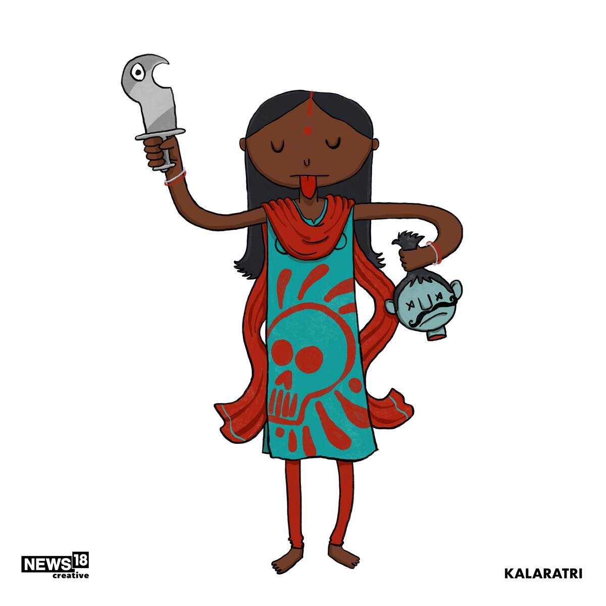 (Image: News18 Creative)