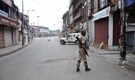 Jammu & Kashmir government directs Kashmiri migrant employees not to leave valley