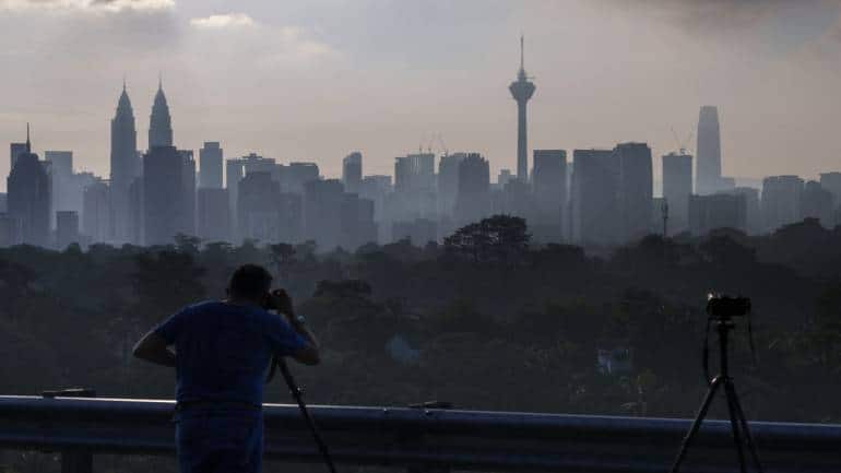 Malaysia's capital control experiment resonates 25 years on - Vimarsana News