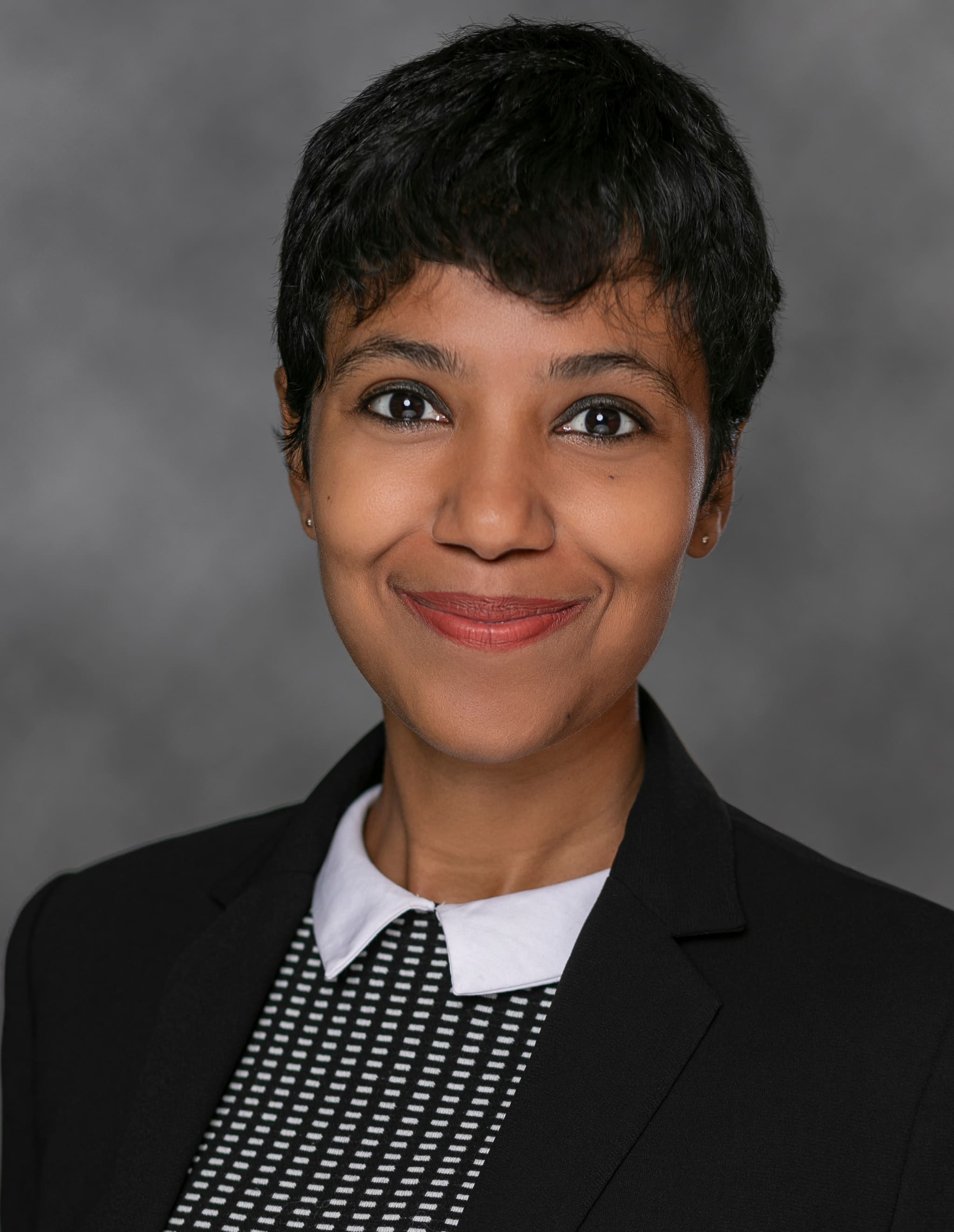 Indians are using overseas real-estate markets to hide their wealth: GFI director