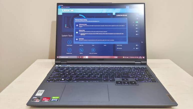 Lenovo (5)