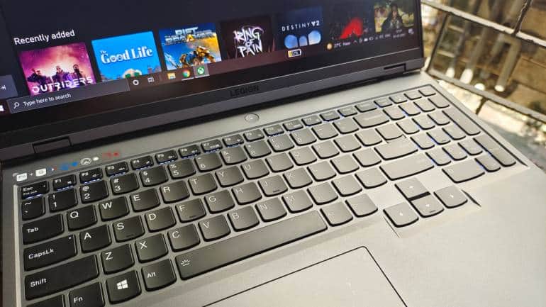 Lenovo_Legion