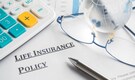 Bharti AXA Life Insurance signs bancassurance pact with Utkarsh Small Finance Bank