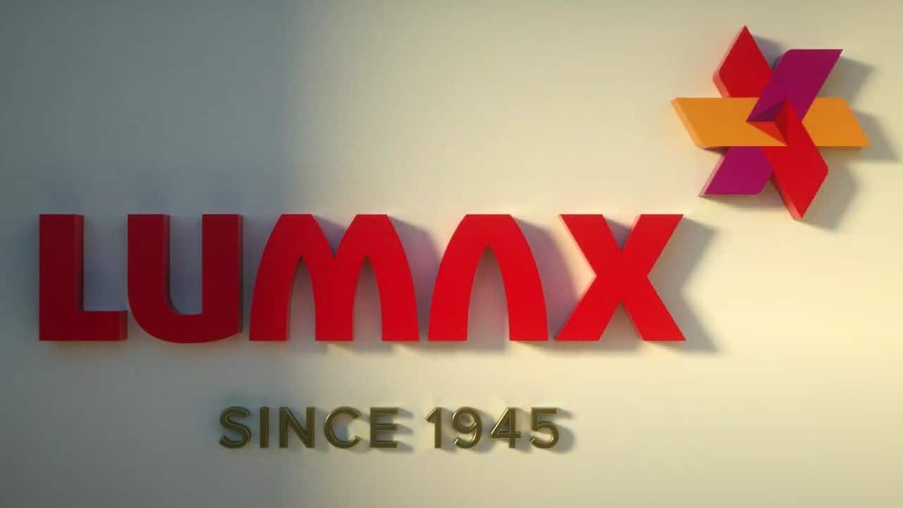 Lumax Group looks at Rs 450 crore capex in FY22-23
