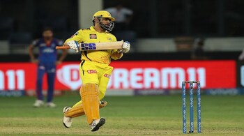 (Image: IPL/BCCI)