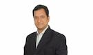 This market strategy chief harps on long-term Elliott Wave, still sees Nifty breaking June lows to bottom out