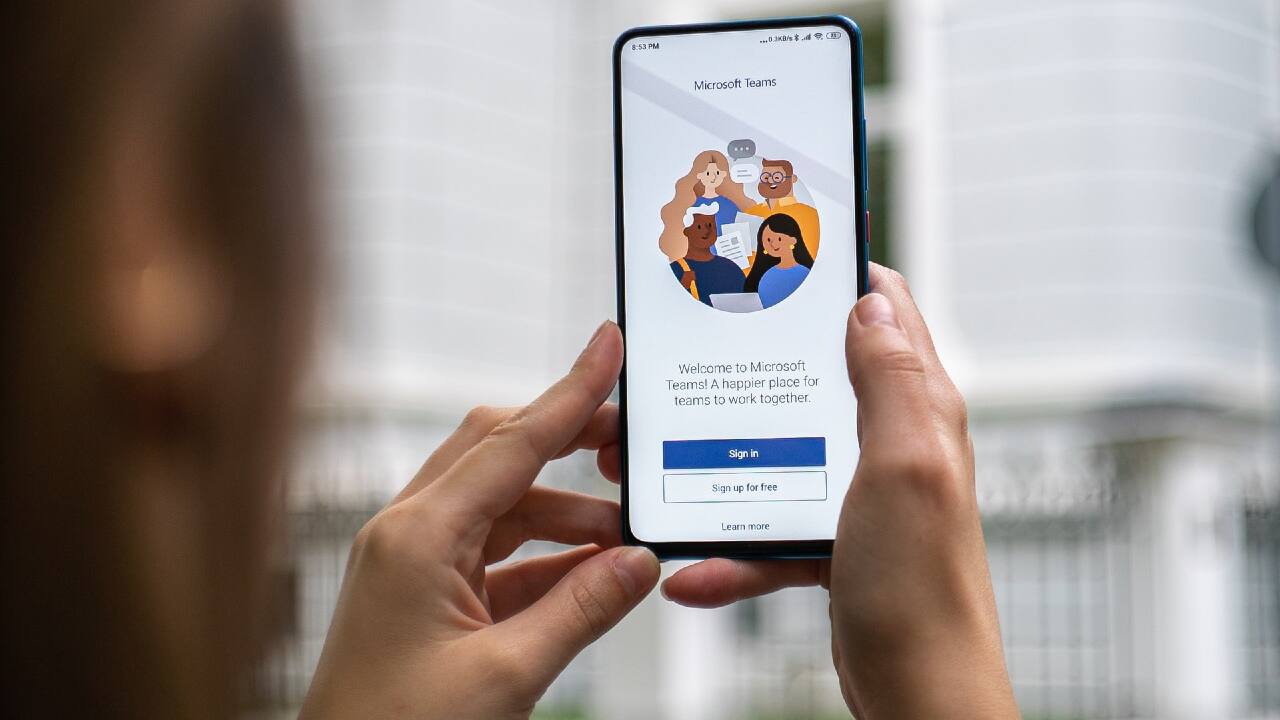 5 apps to improve teamwork and productivity in the hybrid office 5 apps to improve teamwork and productivity in the hybrid office