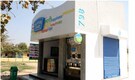 Mother Dairy announces up to Rs 2 per litre price hike on milk variants, effective April 30