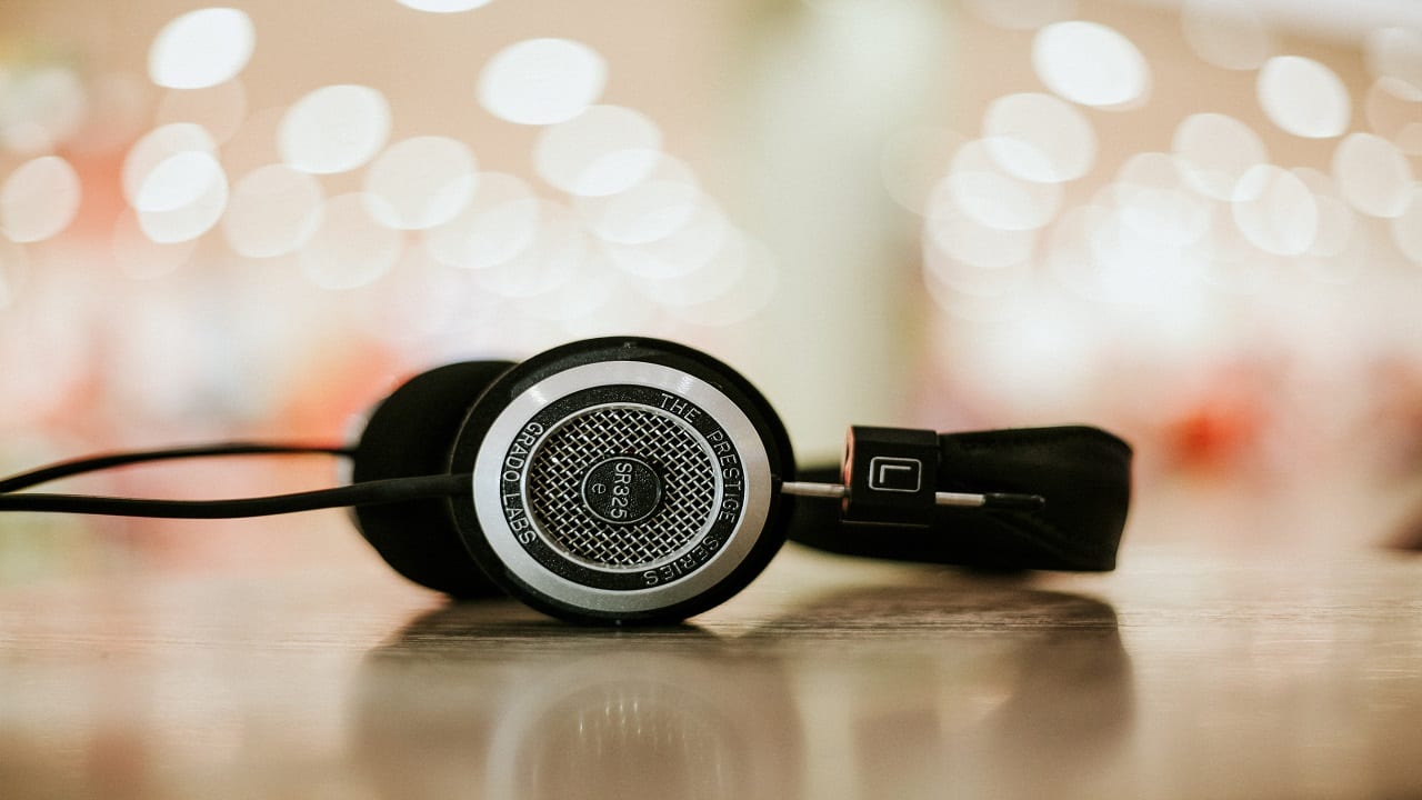 Amazon Prime Music rolls out support for Hindi on Android