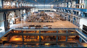 NTPC