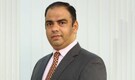 These 6 stocks look attractive as Nifty likely to cross 18,500 by next weekly expiry: Nagaraj Shetti of HDFC Securities