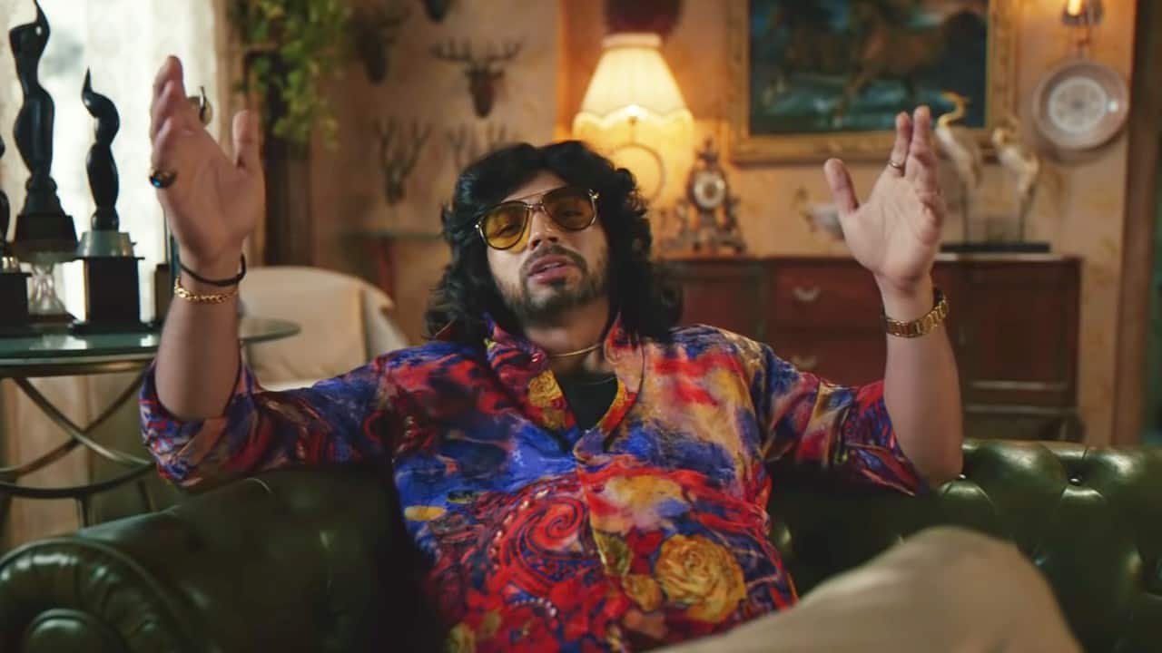 Neeraj Chopra to Sumit Antil: How athletes, Paralympians are cracking endorsement game