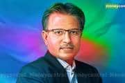 Indian market is trading at a gold valuation, says Nilesh Shah of Kotak AMC