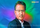 Daily Voice | Nilesh Shah suggests Kotak Mahindra AMC may consider raising investments in these 3 sectors