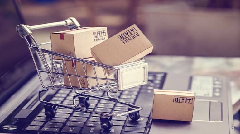 How To Get The Best Deals While Shopping Online