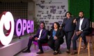 Neo bank Open raises $100 million led by Google, Temasek, Visa, and Japan’s SoftBank Investments