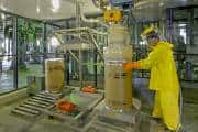 PI Industries Q2 PAT may dip 8.9% YoY to Rs 462.9 cr: Prabhudas Lilladher