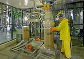 Centre extends export obligation period in major relief for chemical exporters