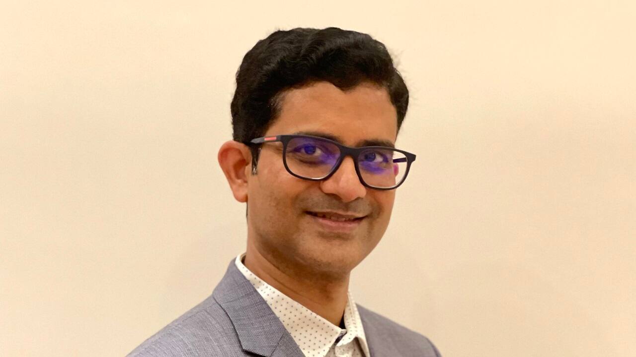 Pine Labs appoints former Flipkart executive Phanimohan Kalagara as CTO ahead of IPO Pine Labs appoints former Flipkart executive Phanimohan Kalagara as CTO ahead of IPO