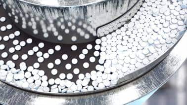 India remains a bright spot for pharma companies India remains a bright spot for pharma companies