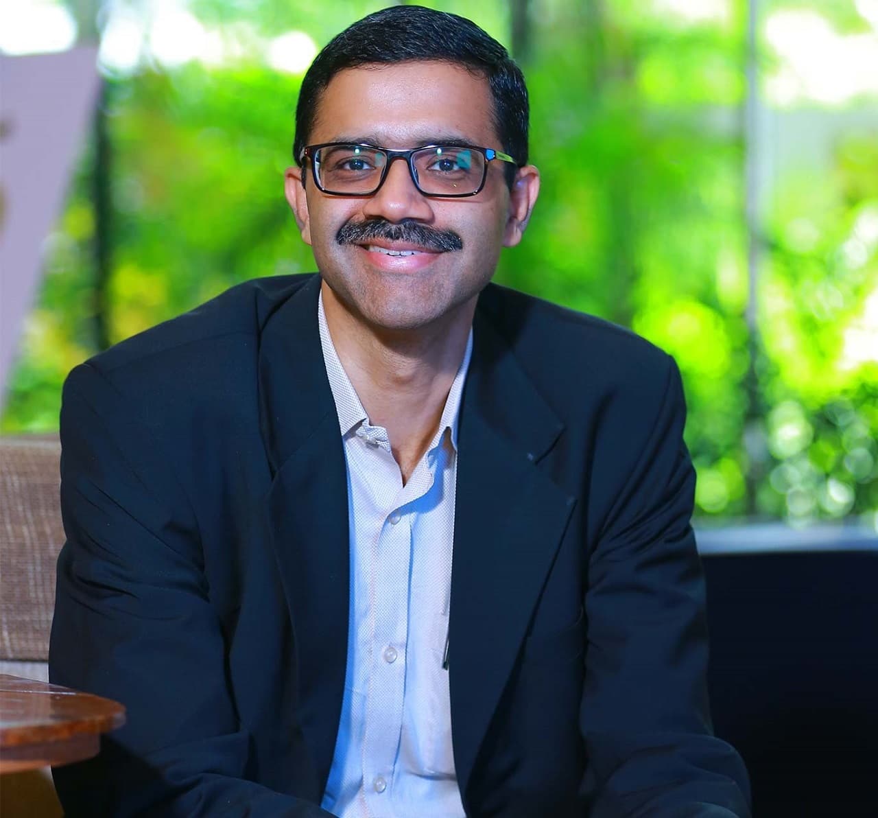 D2C brand Plum to launch 50 exclusive brand outlets in next two years