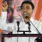 Pramod-Sawant (1)