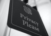 Companies face tall task in complying with new data protection law