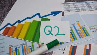 IT firms to notch up impressive revenue growth in Q2, focus on order wins IT firms to notch up impressive revenue growth in Q2, focus on order wins