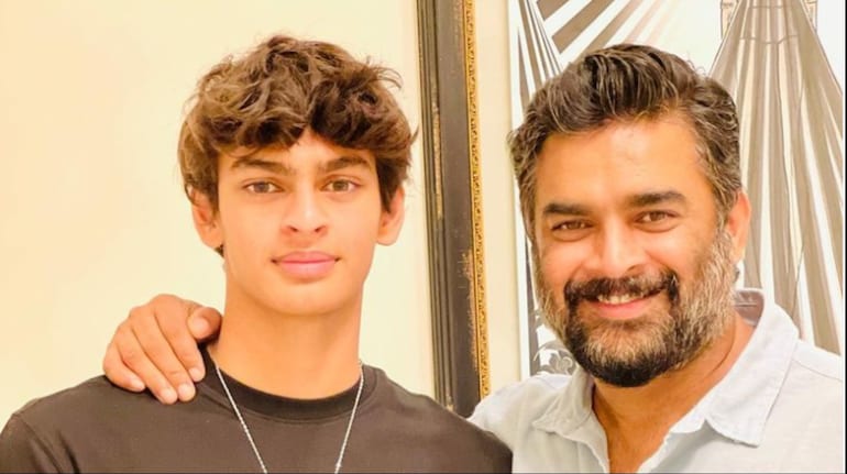 R-Madhavan-Vedaant-Madhavan-Instagram.jpg?impolicy=website&width=770&height=431