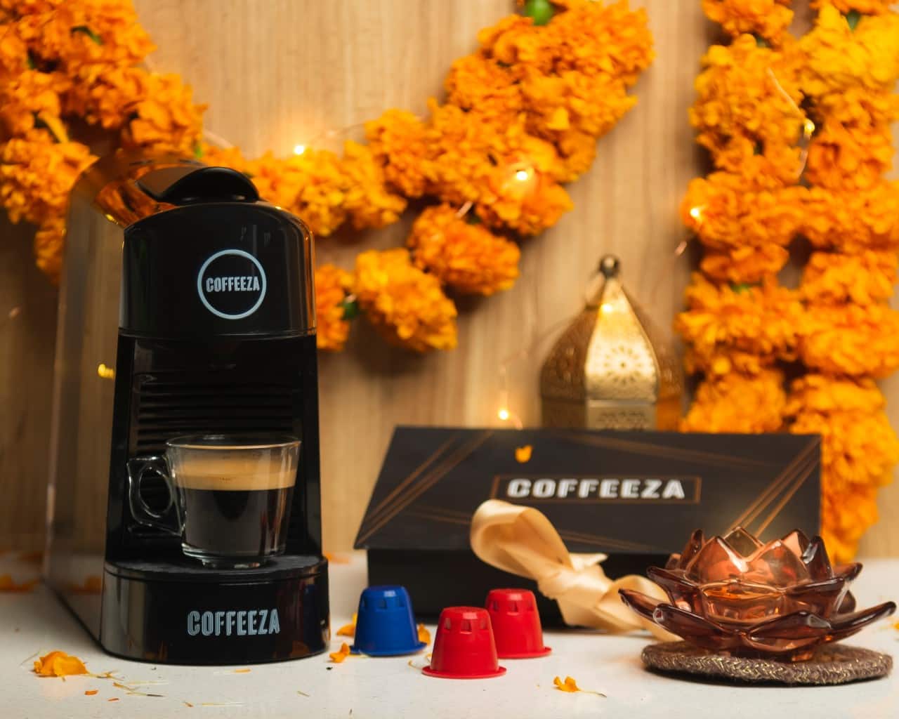 RAP_8382 copy coffeeza coffee machine