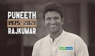 Statement quoting Dr Devi Shetty on Puneeth Rajkumar's death is fake, says Narayana Health