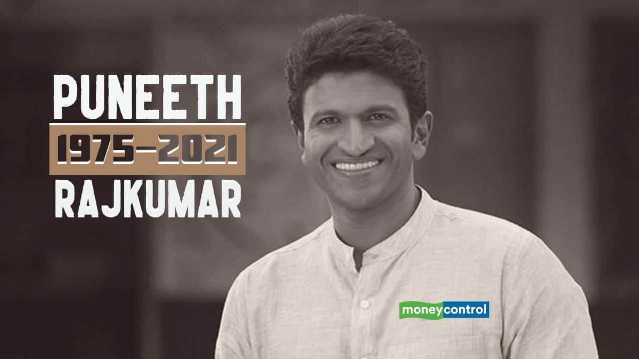 Puneeth Rajkumar HD Wallpapers | Latest Puneeth Rajkumar Wallpapers HD Free  Download (1080p to 2K) - FilmiBeat