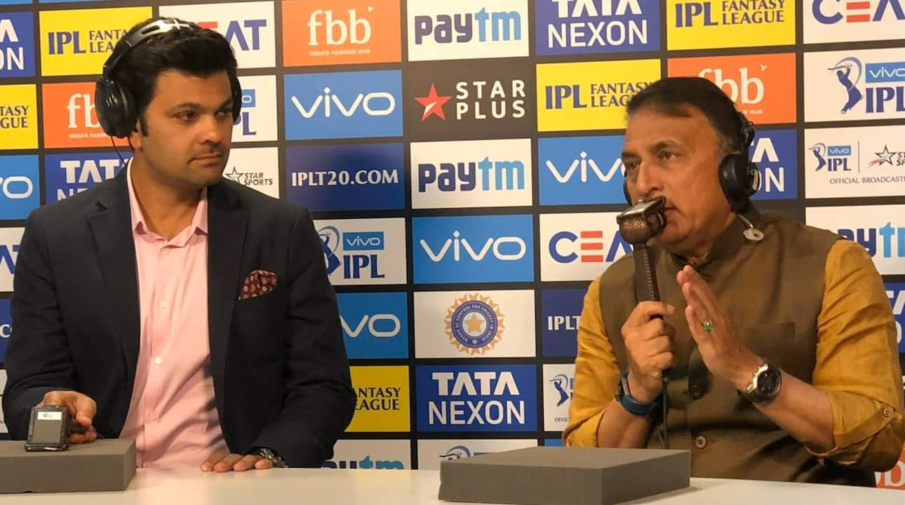 Morning Stars | R.P. Singh: ‘When we saw the reception in Mumbai, we felt like we had done something’