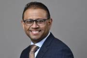 Daily Voice: Delay beyond March 2026 in India-US trade deal could dampen markets, says Bharti AXA Life CIO