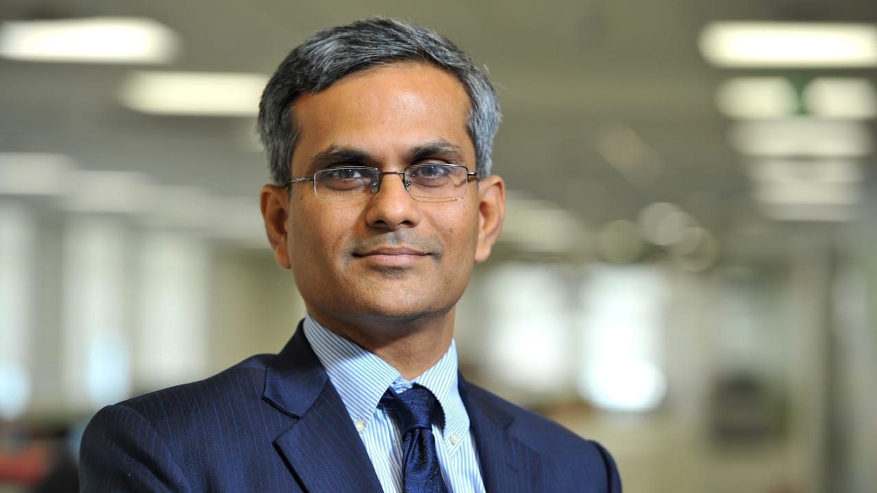 Exclusive Interview | HSBC bullish on India consumption story: India Commercial Banking Head Rajat Verma