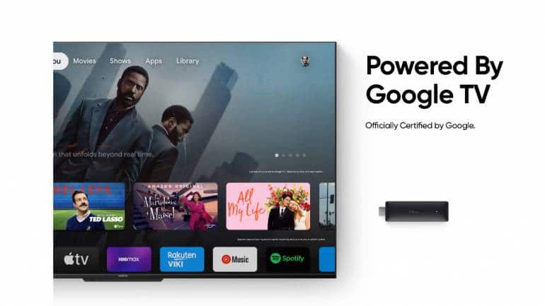 Realme_Google_TV