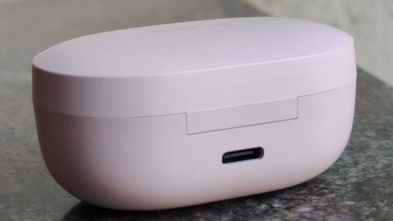Redmi (2)