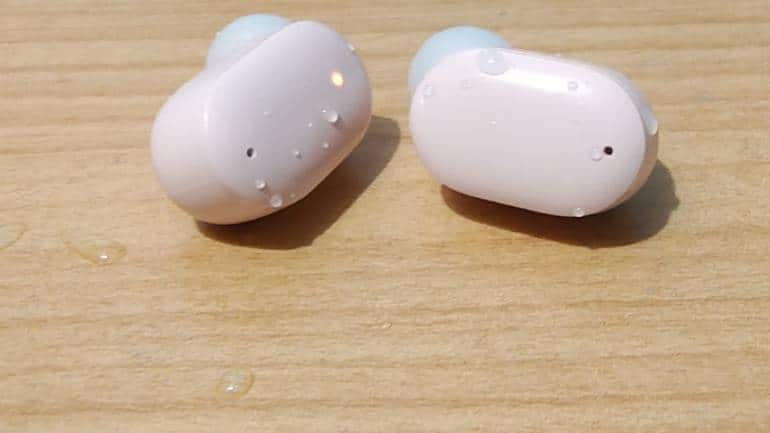 Redmi_Earbuds