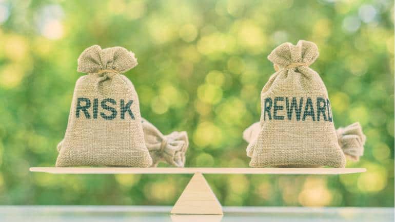 No portfolio comes with zero risk, so these are 4 ways to reduce risk of your investment portfolio