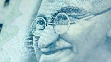 Bank credit no longer the main source of funds for India’s commercial sector