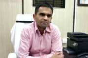 Sameer Wankhede moves Delhi HC seeking injunction on Netflix show The Bads of Bollywood for allegedly 'mocking' him: Reports