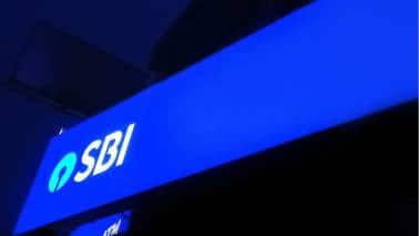 SBI Life takes bigger COVID-19 hit, but sees stronger business momentum SBI Life takes bigger COVID-19 hit, but sees stronger business momentum