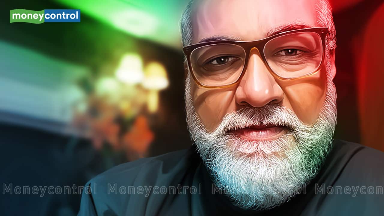 Veterans Unpacked | "This is the age of the ‘never satisfied customer’": Sandip Das, former MD & CEO, Reliance Jio