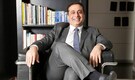 “Minimalism coupled with great styling and single cuisine menus will rule Indian weddings”: Sanjay Vazirani