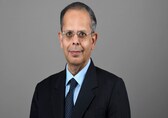 GST reforms may cool inflation but RBI unlikely to rush into rate cuts, says MPC member Saugata Bhattacharya