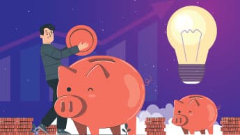 Only 16% Indian households plan to invest in 2023 amid market volatility, rising rates : Axis My India Survey Only 16% Indian households plan to invest in 2023 amid market volatility, rising rates : Axis My India Survey