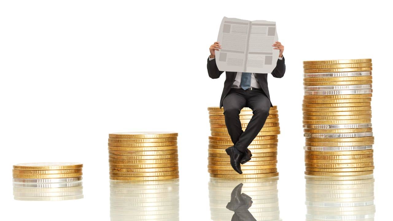 Invested in too many mutual funds? Here’s help in cleaning up your portfolio