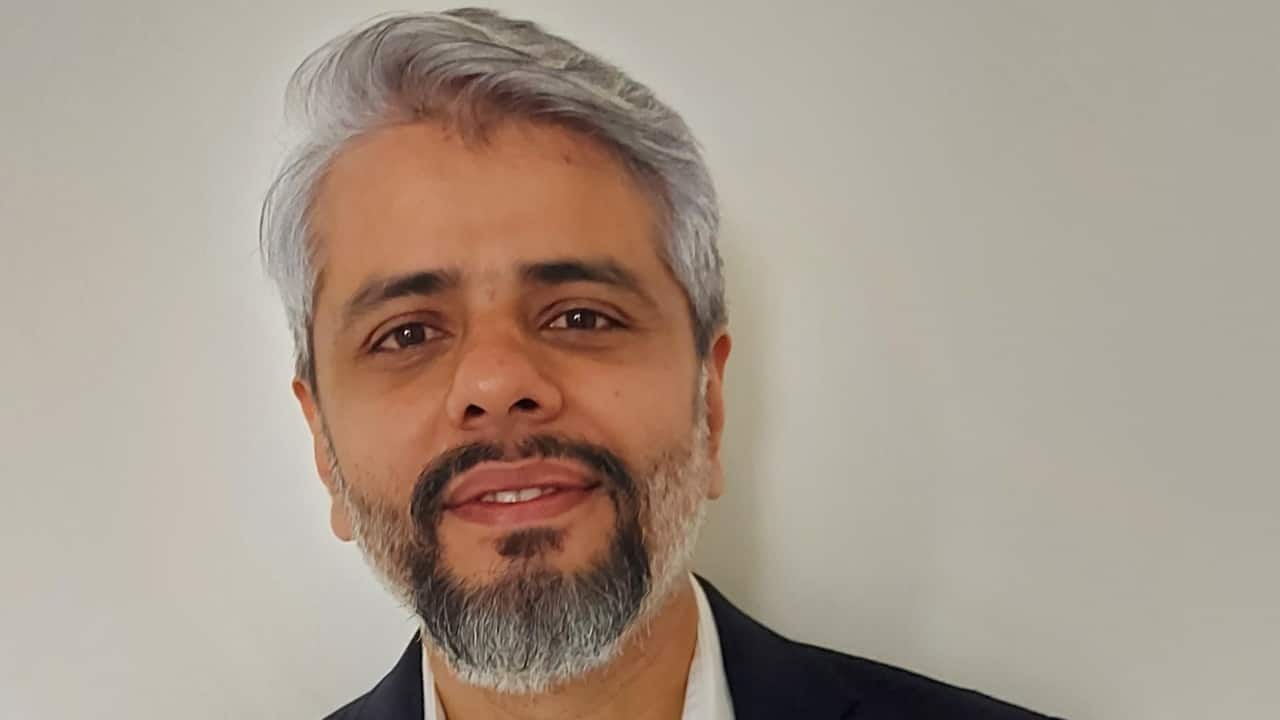 Storyboard | Shamsuddin Jasani joins Wunderman Thompson as CEO, South Asia